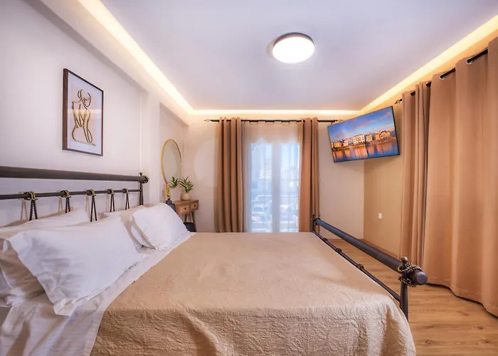 Gailas Luxury * Mantouki