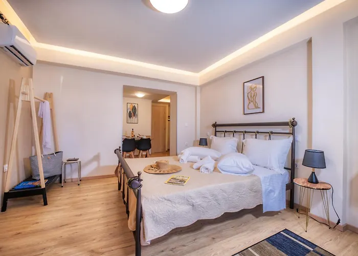 Gailas Luxury * Mantouki