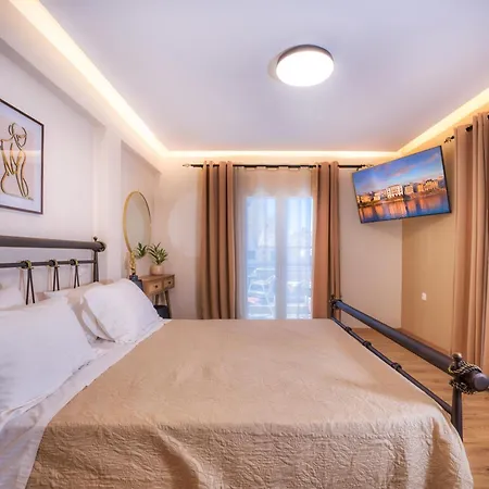 Gailas Luxury * Mantouki