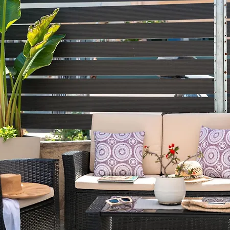 Gailas Luxury * Mantouki